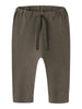 Name It Kab - Pants Noos - Morel