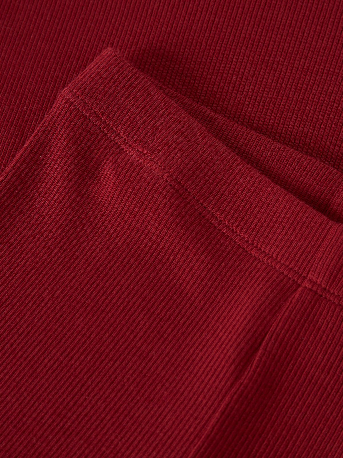 Name It Kab - Leggings - Red Dahlia