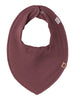 Name It - Yvette Rib Hagesmæk - Lilas