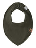 Name It - Yasim Rib Hagesmæk - Olive Night