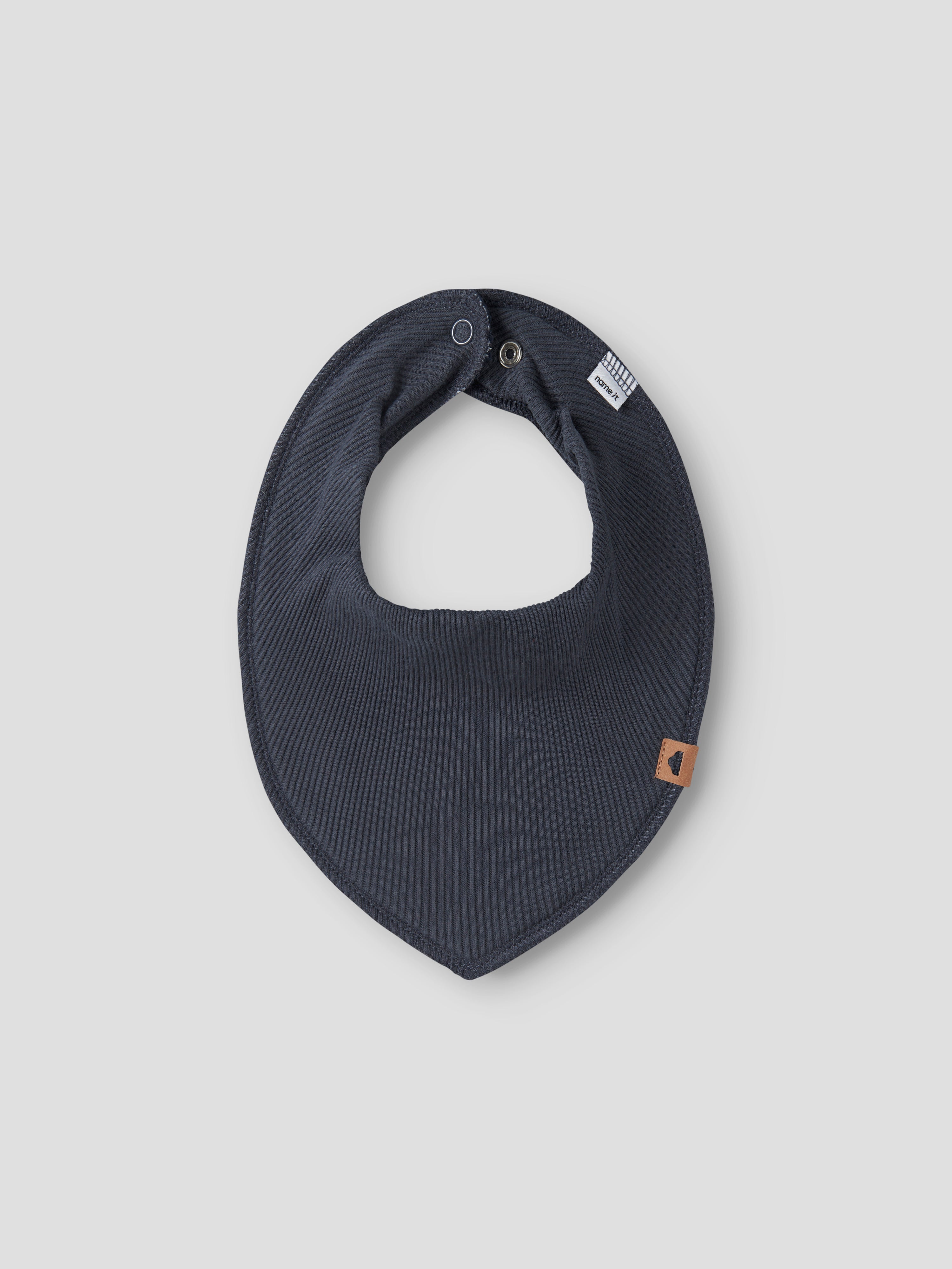 Name It - Yasim Rib Hagesmæk - Ombre Blue