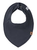 Name It - Yasim Rib Hagesmæk - Ombre Blue