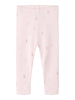 Name It Lydianna - Legging - Mary'S Rose