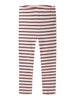 Name It Olycca - XSL Legging - Mary's Rose