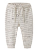 Name It - Nalas Pant - Peyote Melange