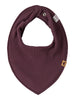 Name It Yvette - Rib Hagesmæk - Catawba Grape