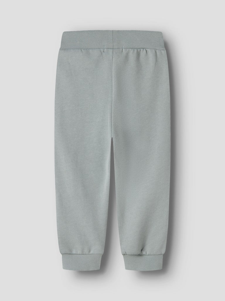Name It Voltinus - Sweat Pant - Abyss