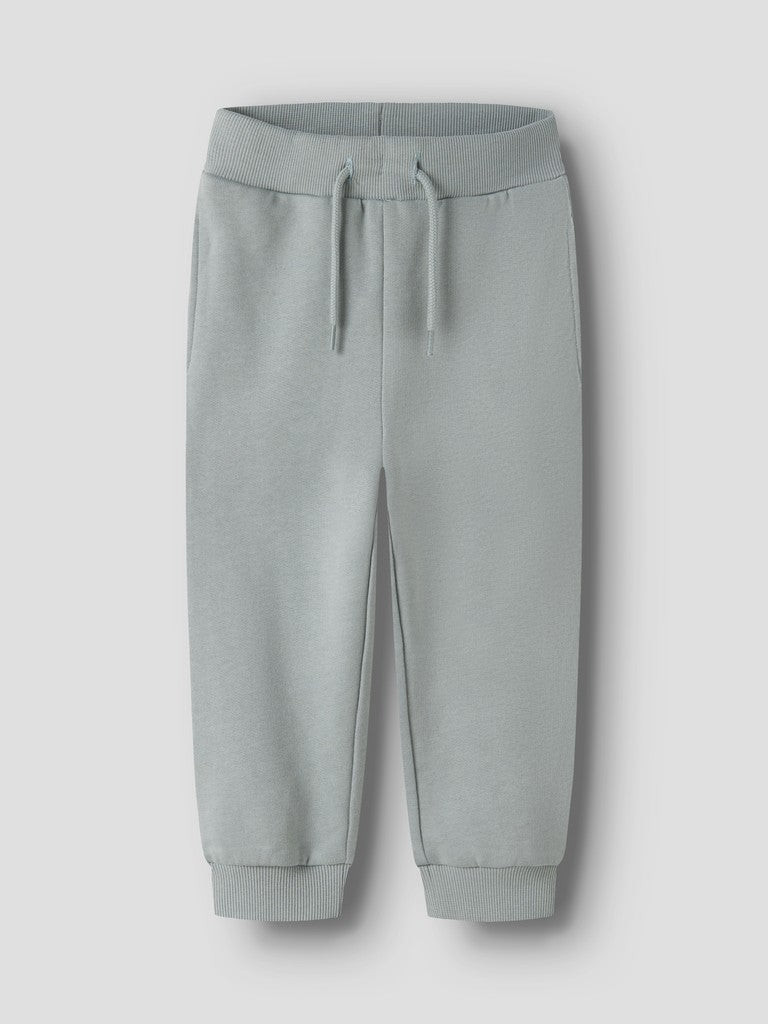 Name It Voltinus - Sweat Pant - Abyss