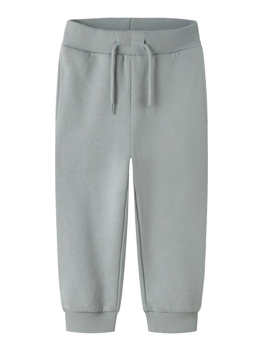 Name It Voltinus - Sweat Pant - Abyss
