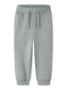 Name It Voltinus - Sweat Pant - Abyss