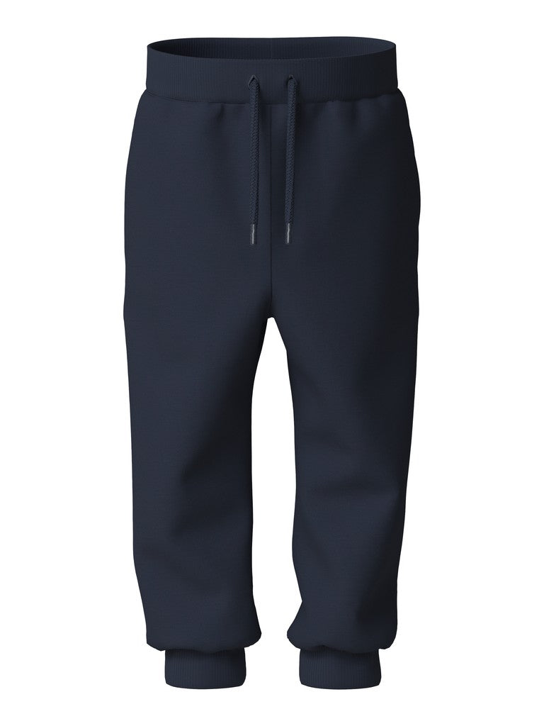 Name It Voltinus - Sweat Pant - Navy Blazer