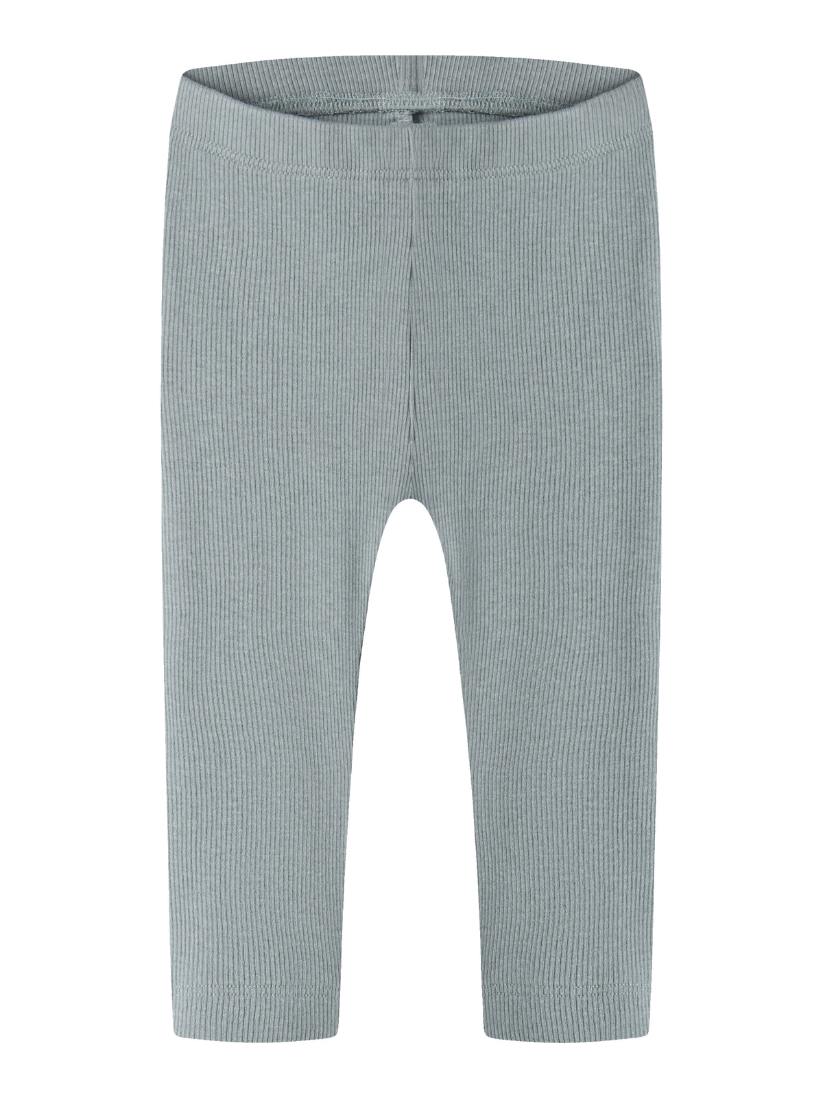 Name It Kab - Leggings - Abyss