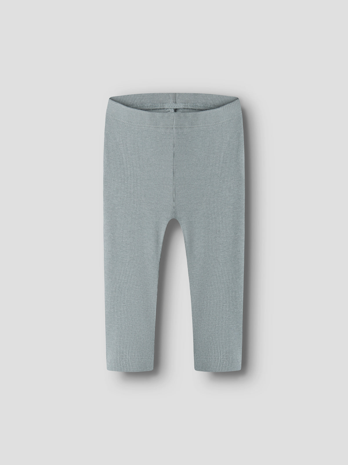 Name It Kab - Leggings - Abyss