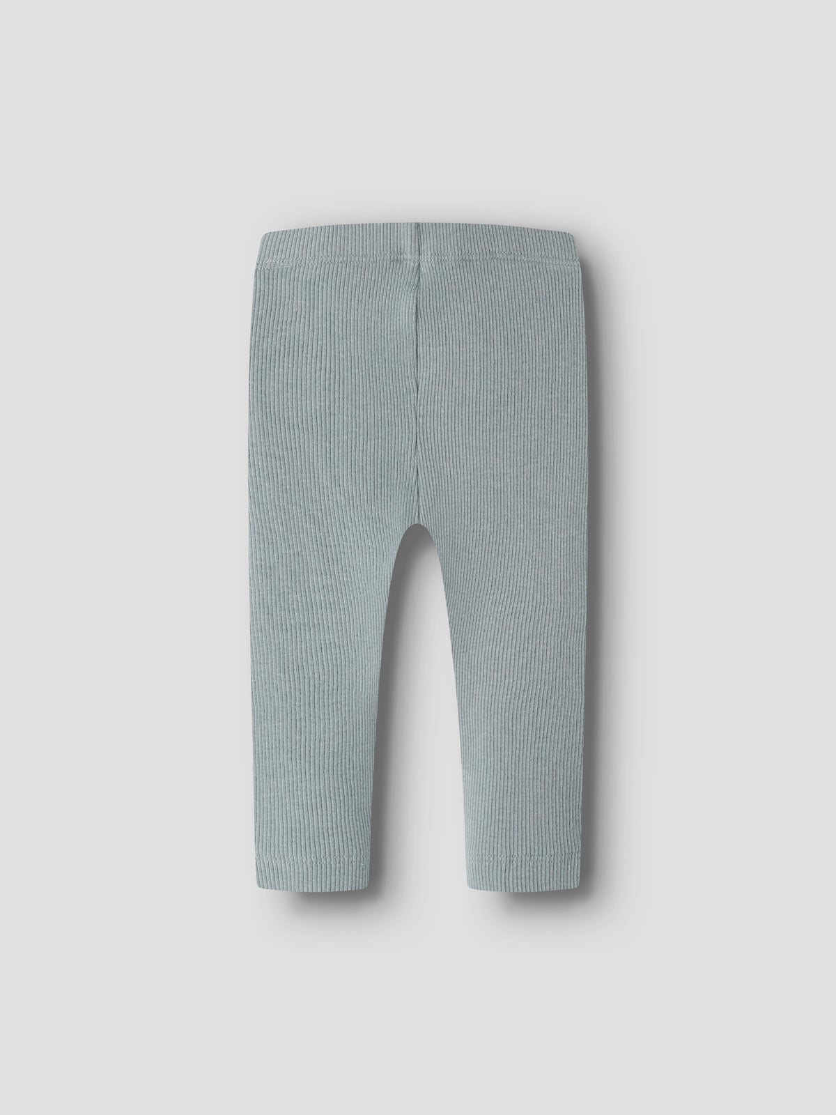Name It Kab - Leggings - Abyss