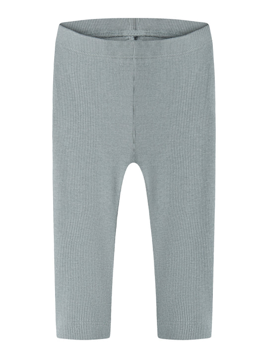 Name It Kab - Leggings - Abyss
