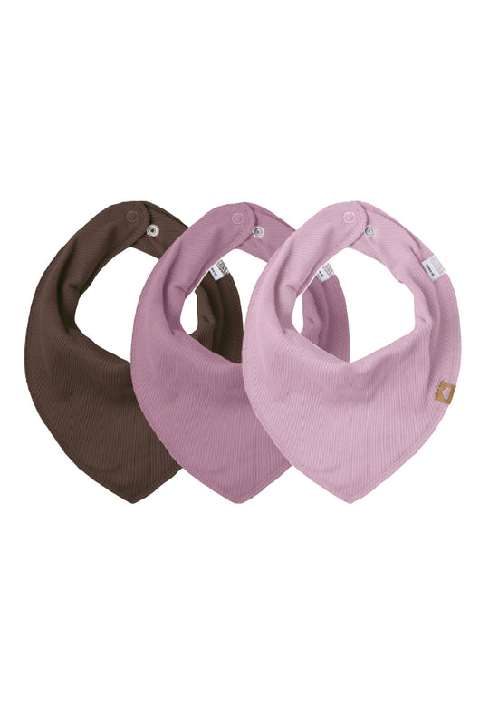 Name It Yvetteorsia 3 pak. Hagesmæk - Corsage