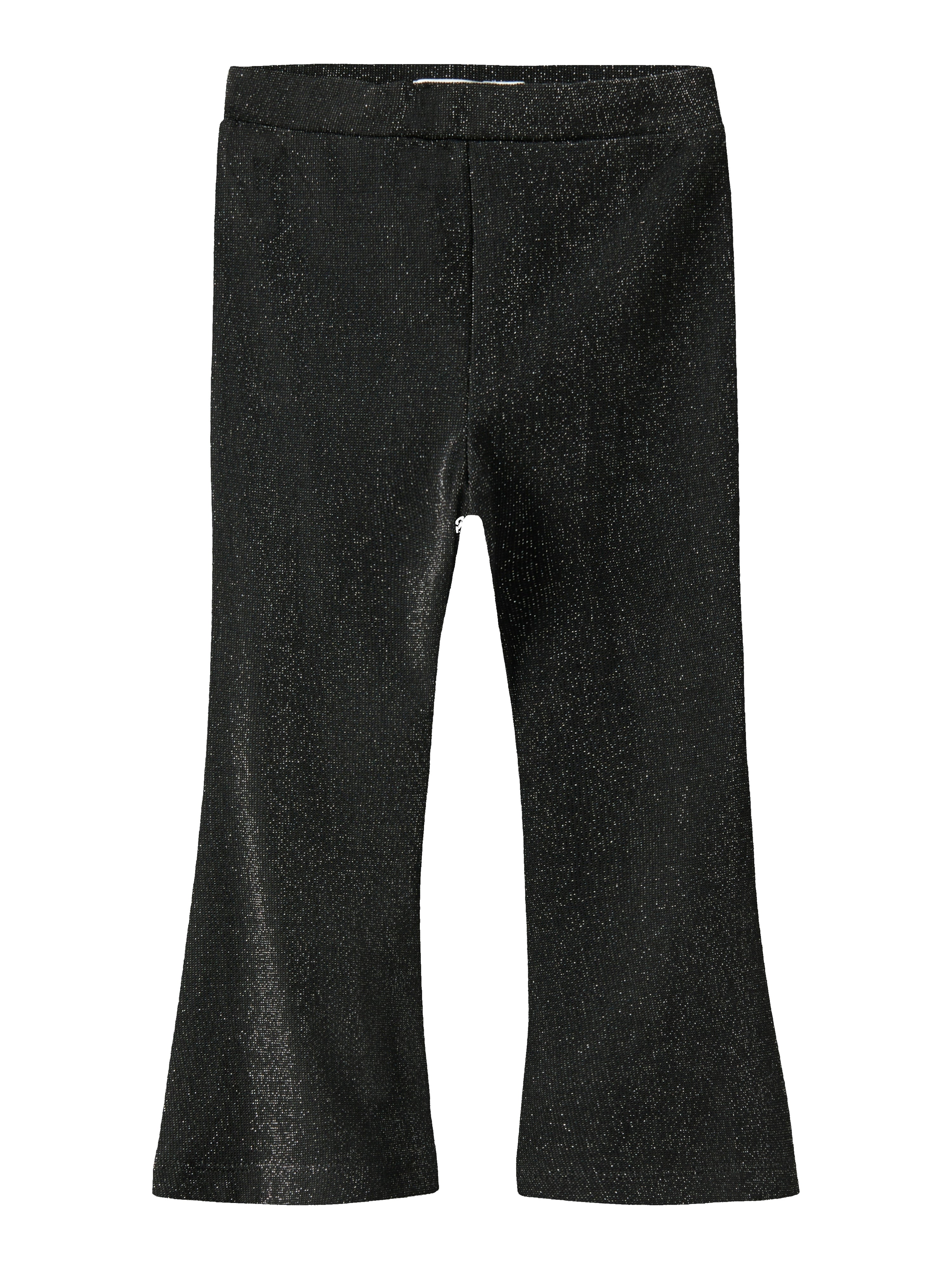 Name It Roisin Bootcut Pants - Black