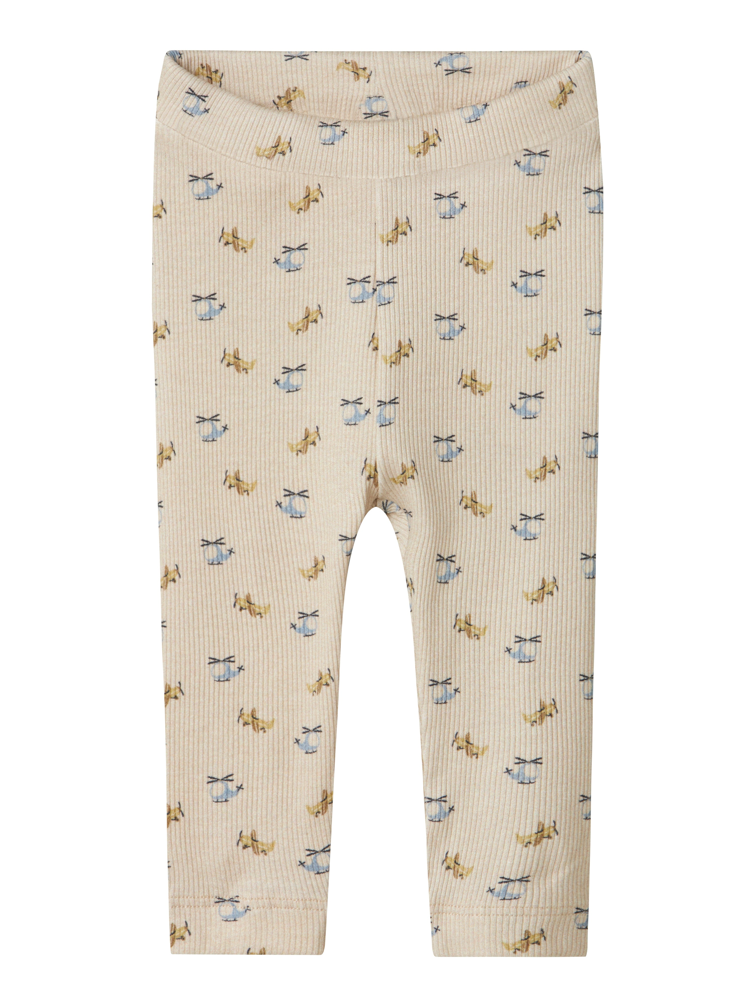 Name It Koalkab Long John - Peyote