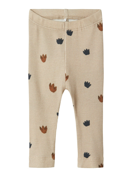 Name It Ninokab Long John - Island Fossil