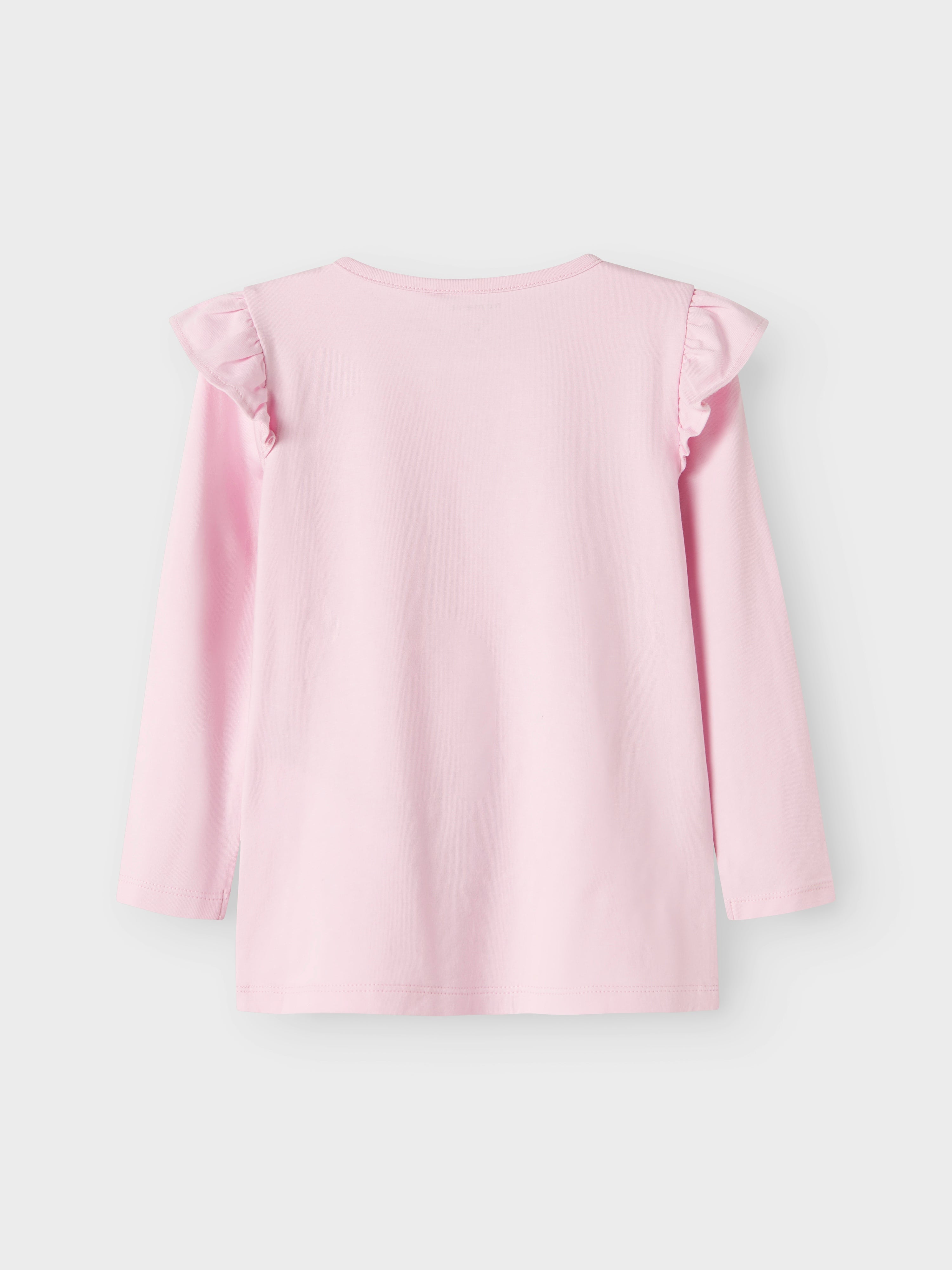 Name It Anna Peppa Top - Sweet Dreams