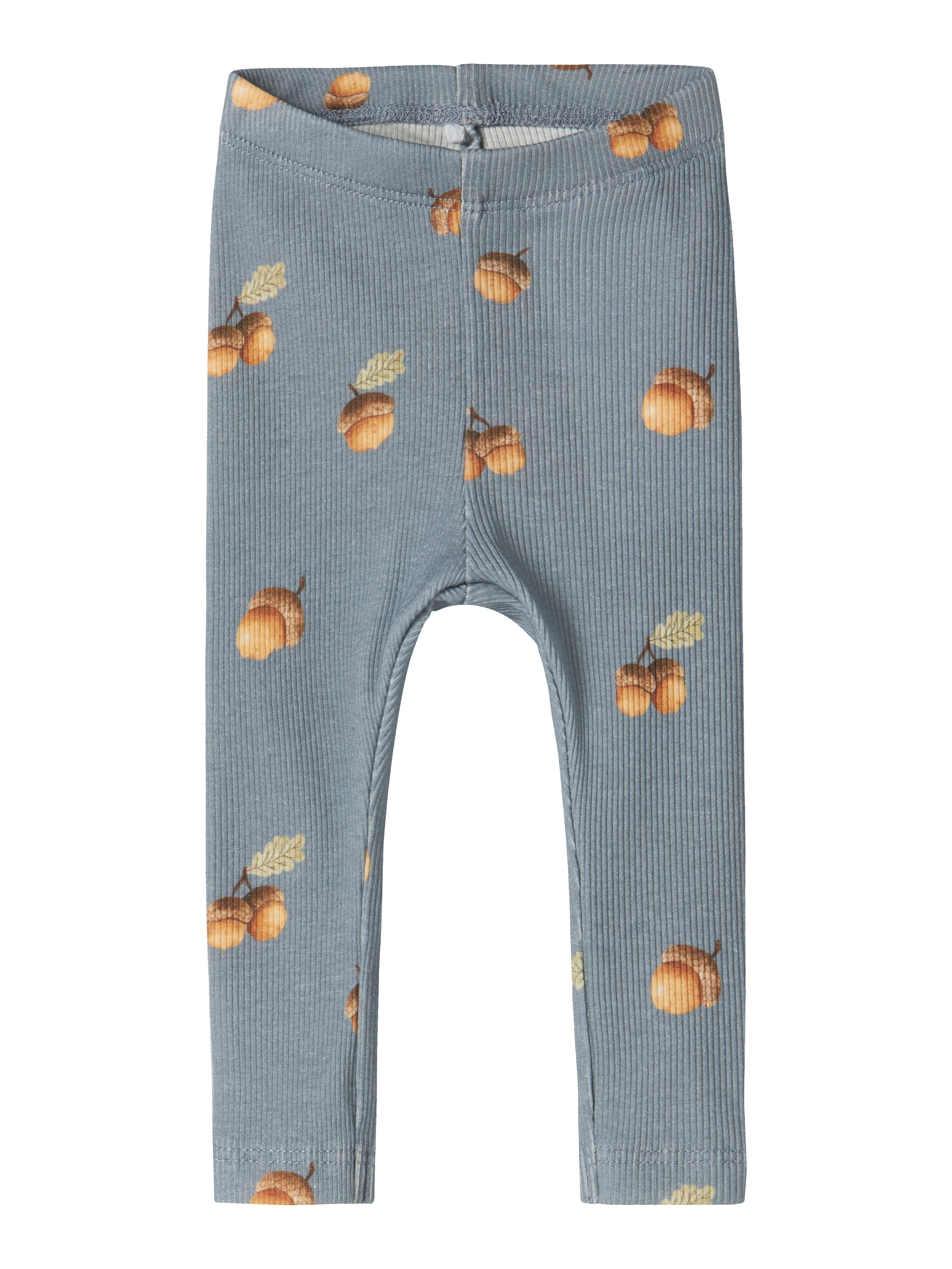 Name It Olyan Long John - Tradewinds