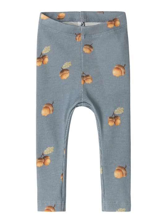 Name It Olyan Long John - Tradewinds