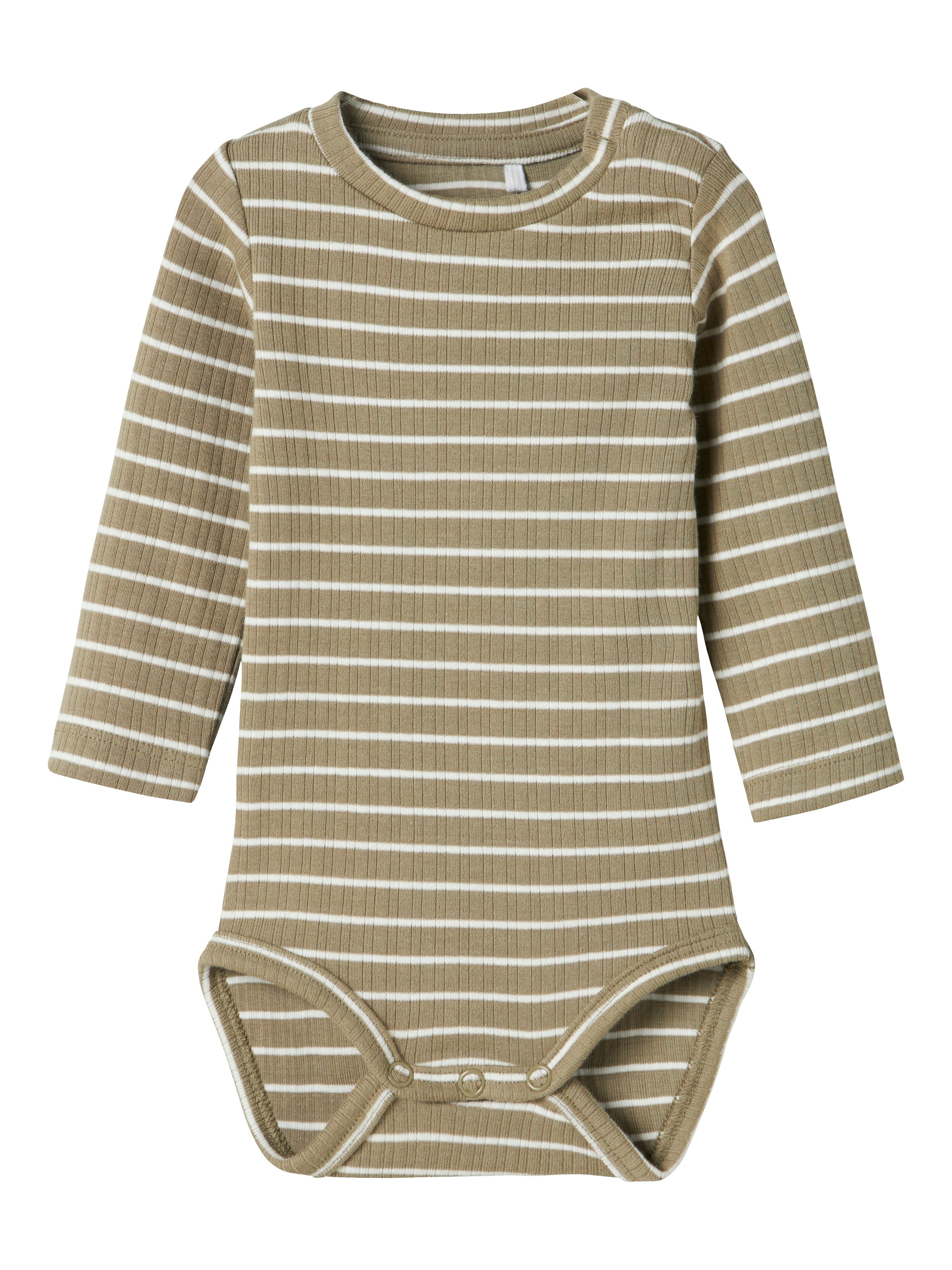 Name It Oconnor Body - Mermaid