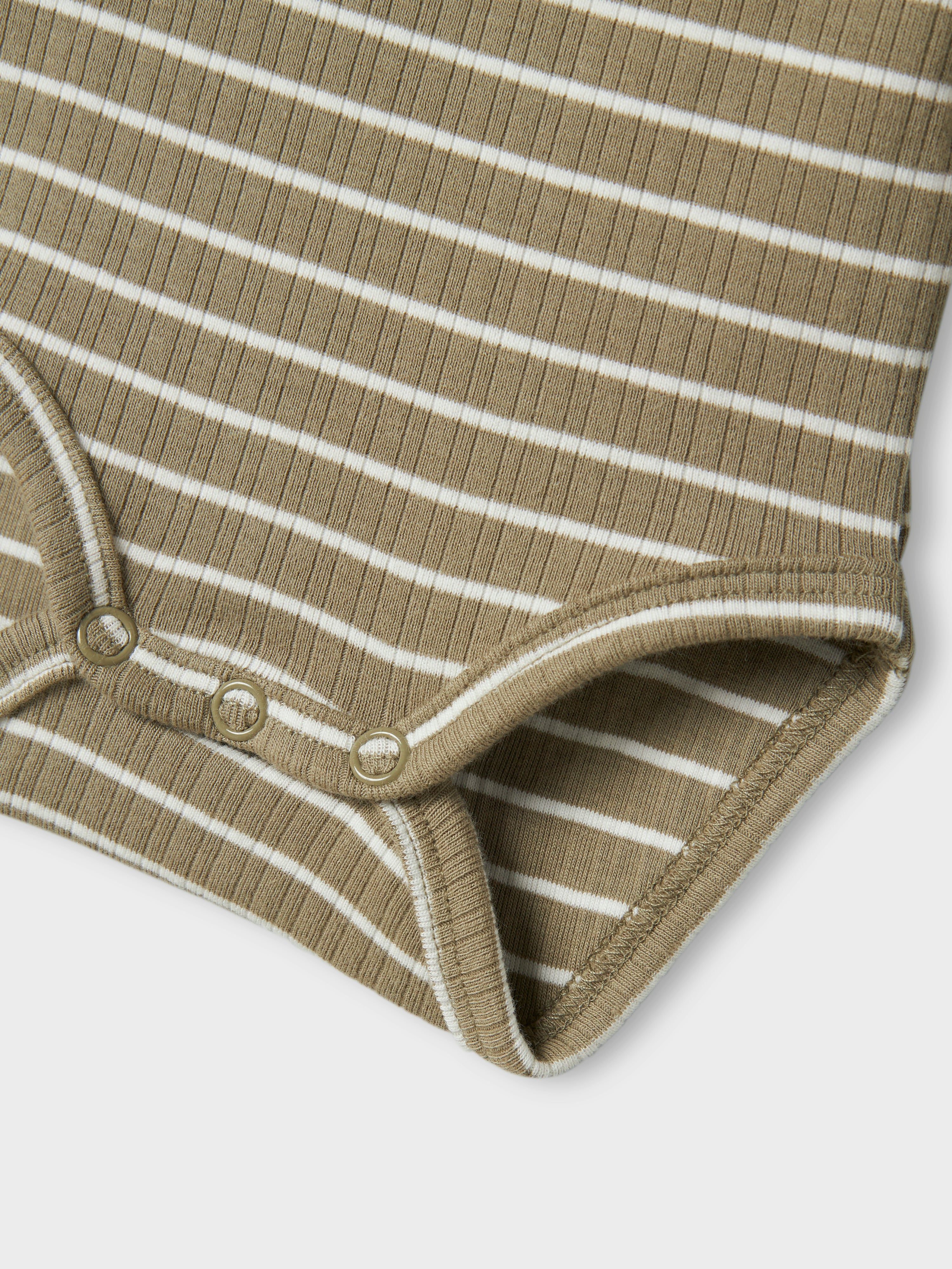 Name It Oconnor Body - Mermaid