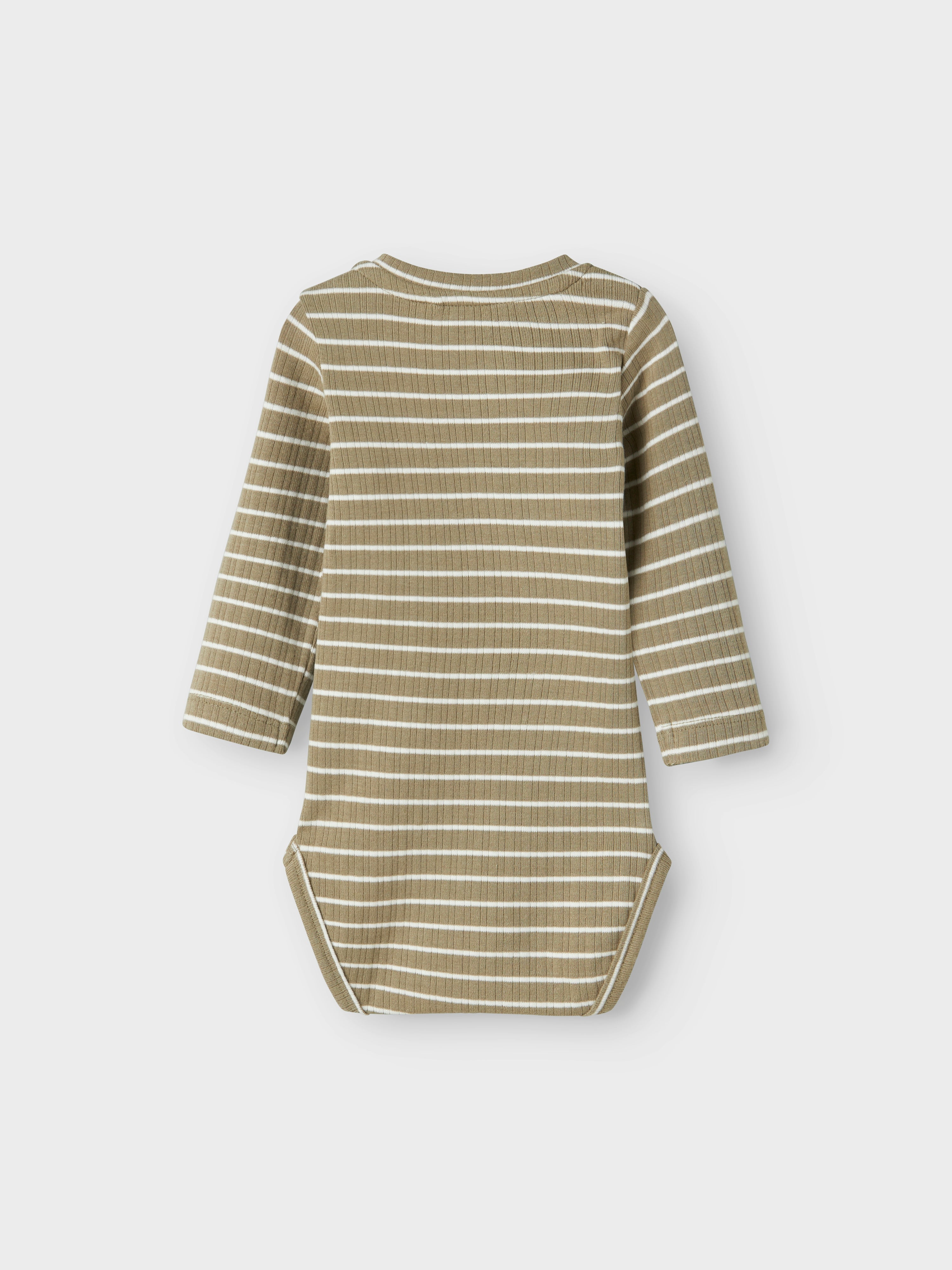 Name It Oconnor Body - Mermaid