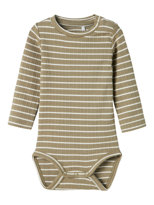 Name It Oconnor Body - Mermaid