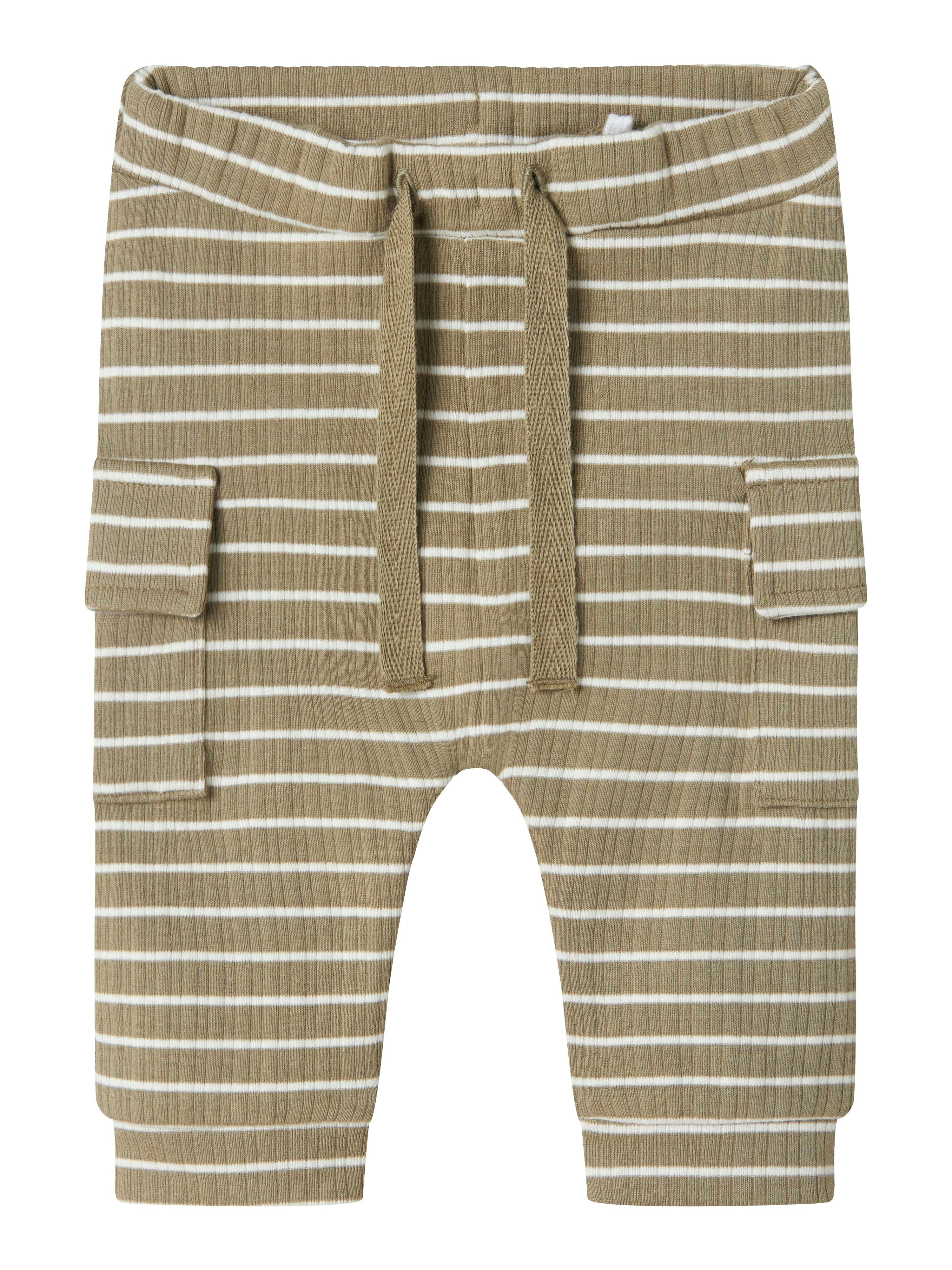 Name It Oconnor Pants - Mermaid