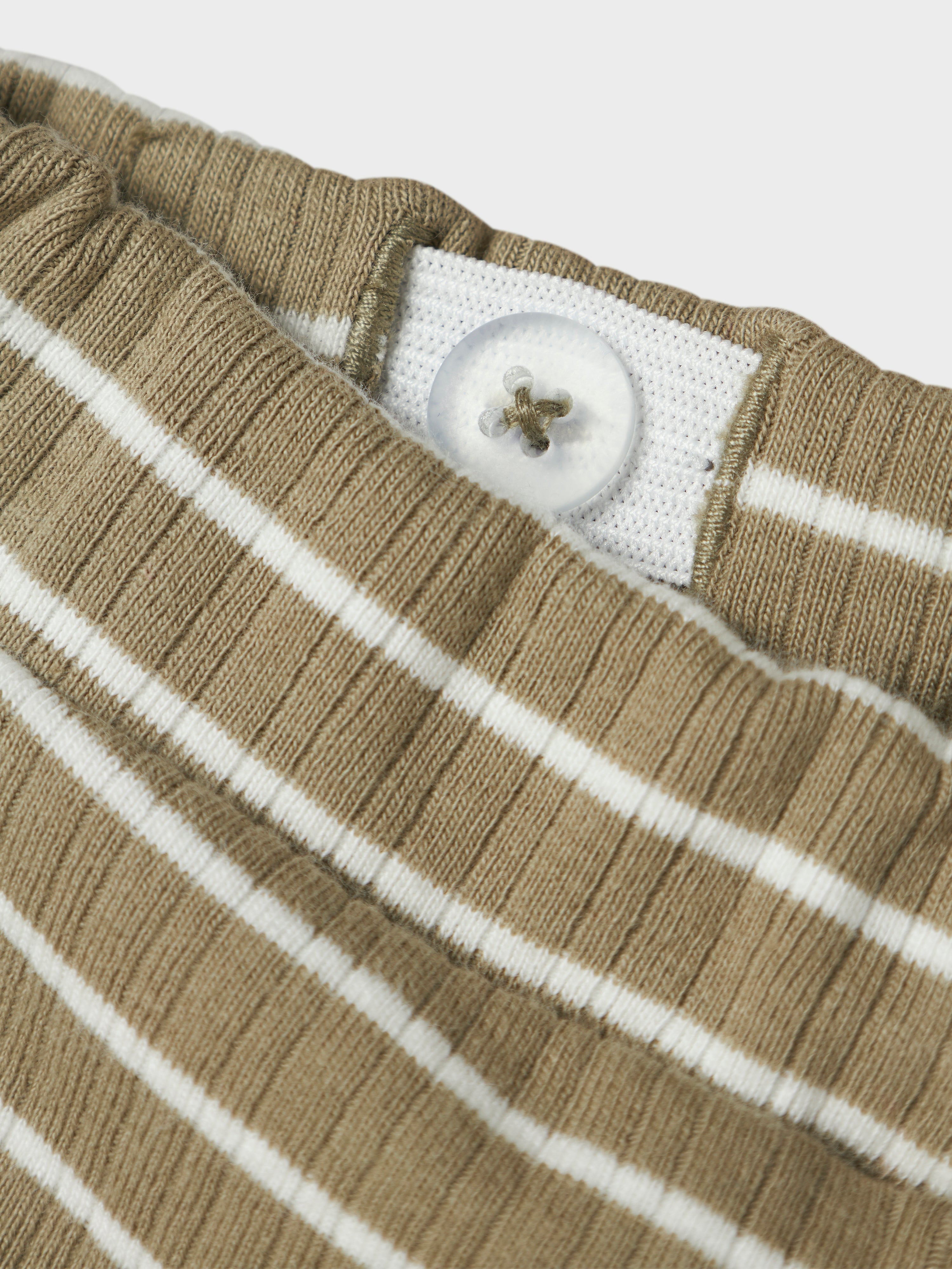 Name It Oconnor Pants - Mermaid