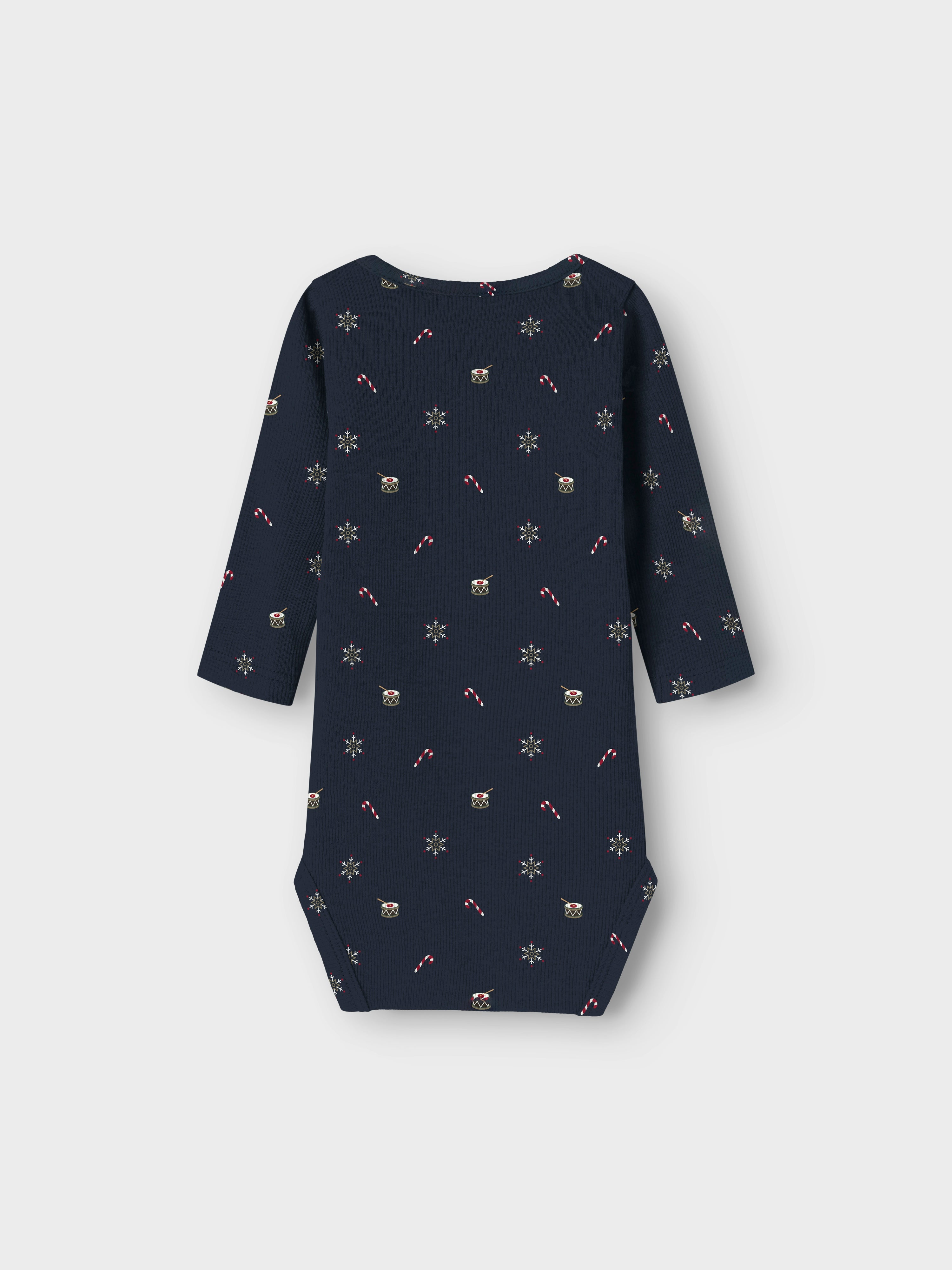 Name It Roko Body - Navy Blazer