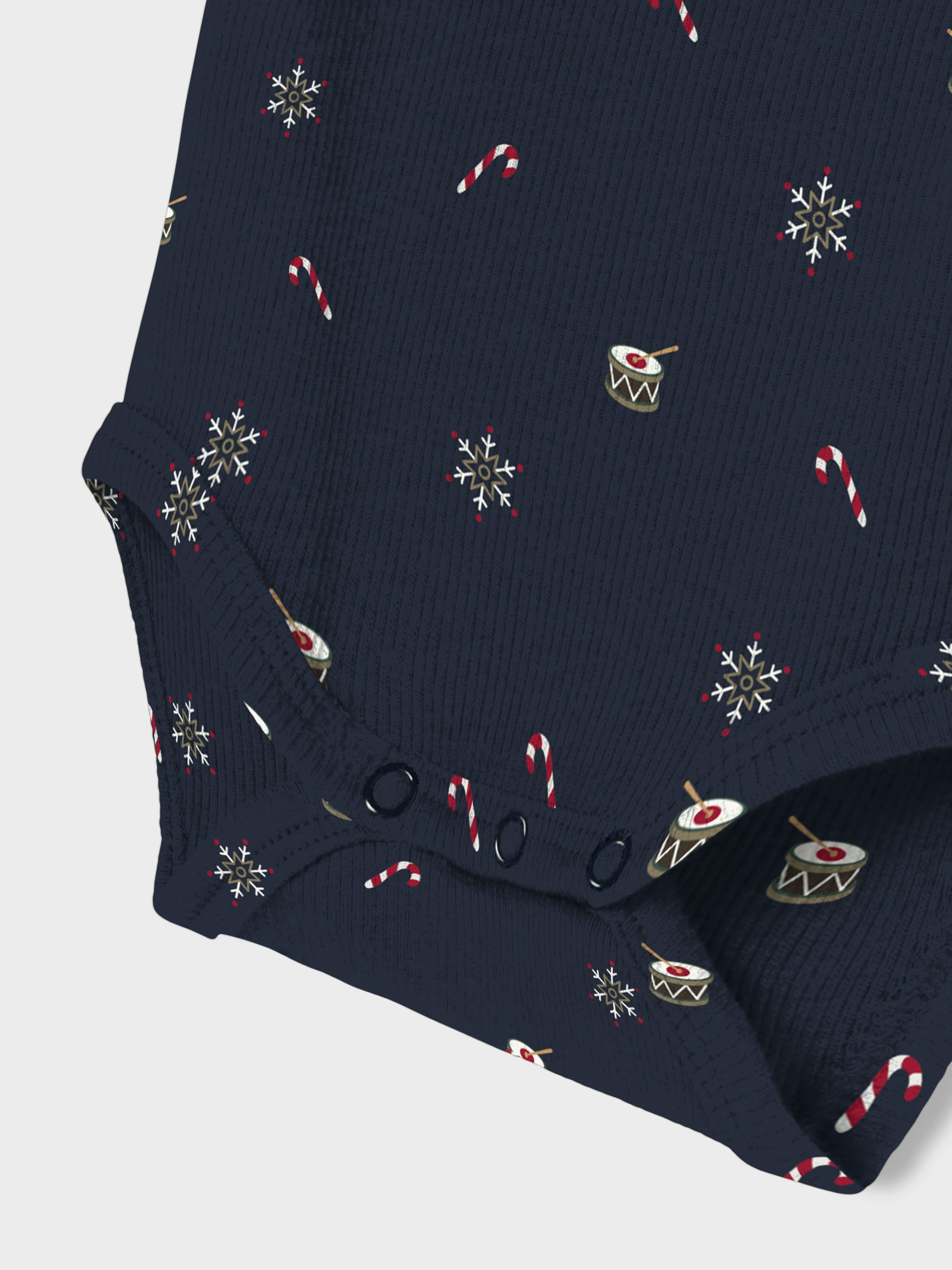 Name It Roko Body - Navy Blazer