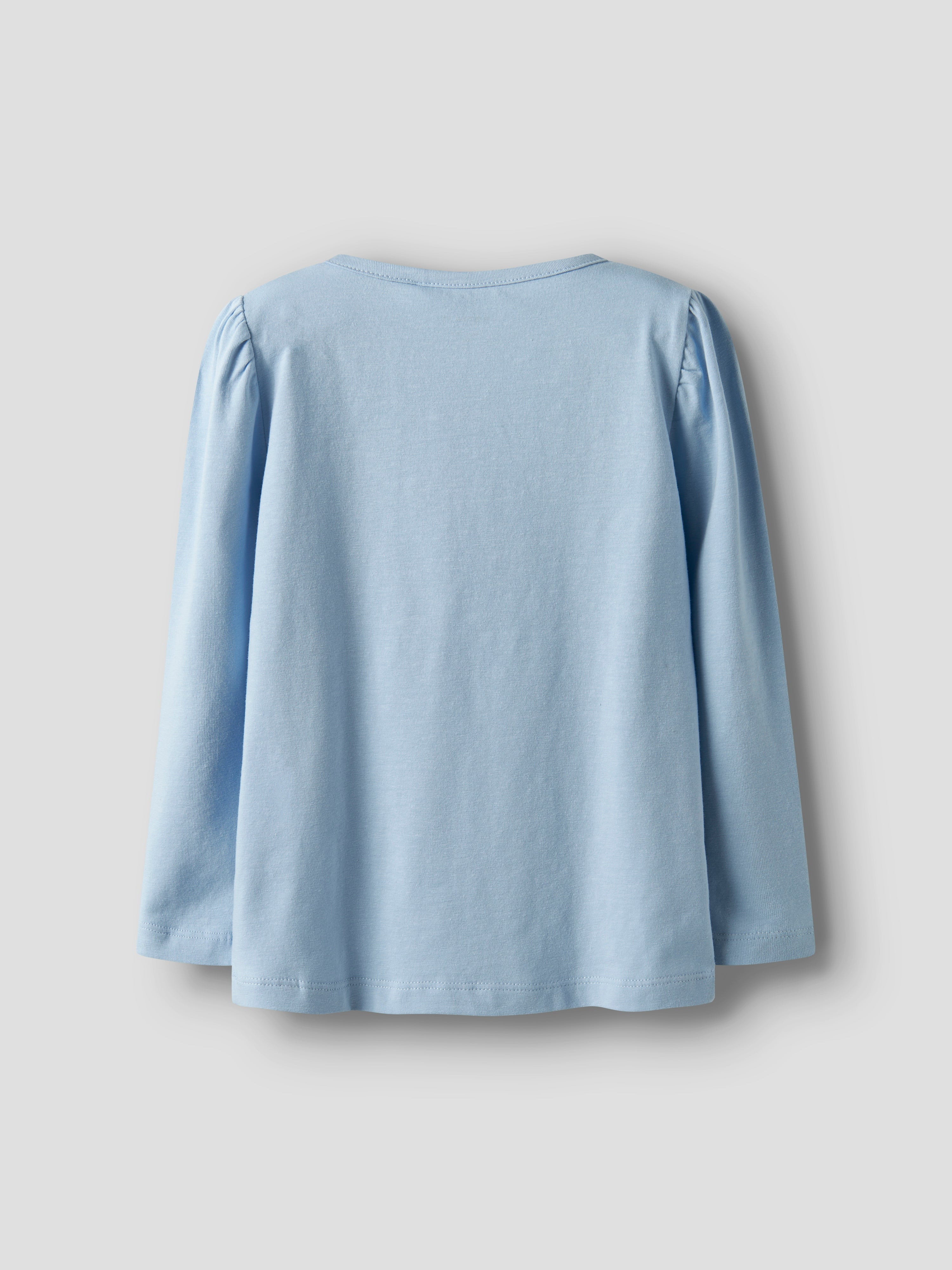 Name It Osma Frozen Top - Windsurfer