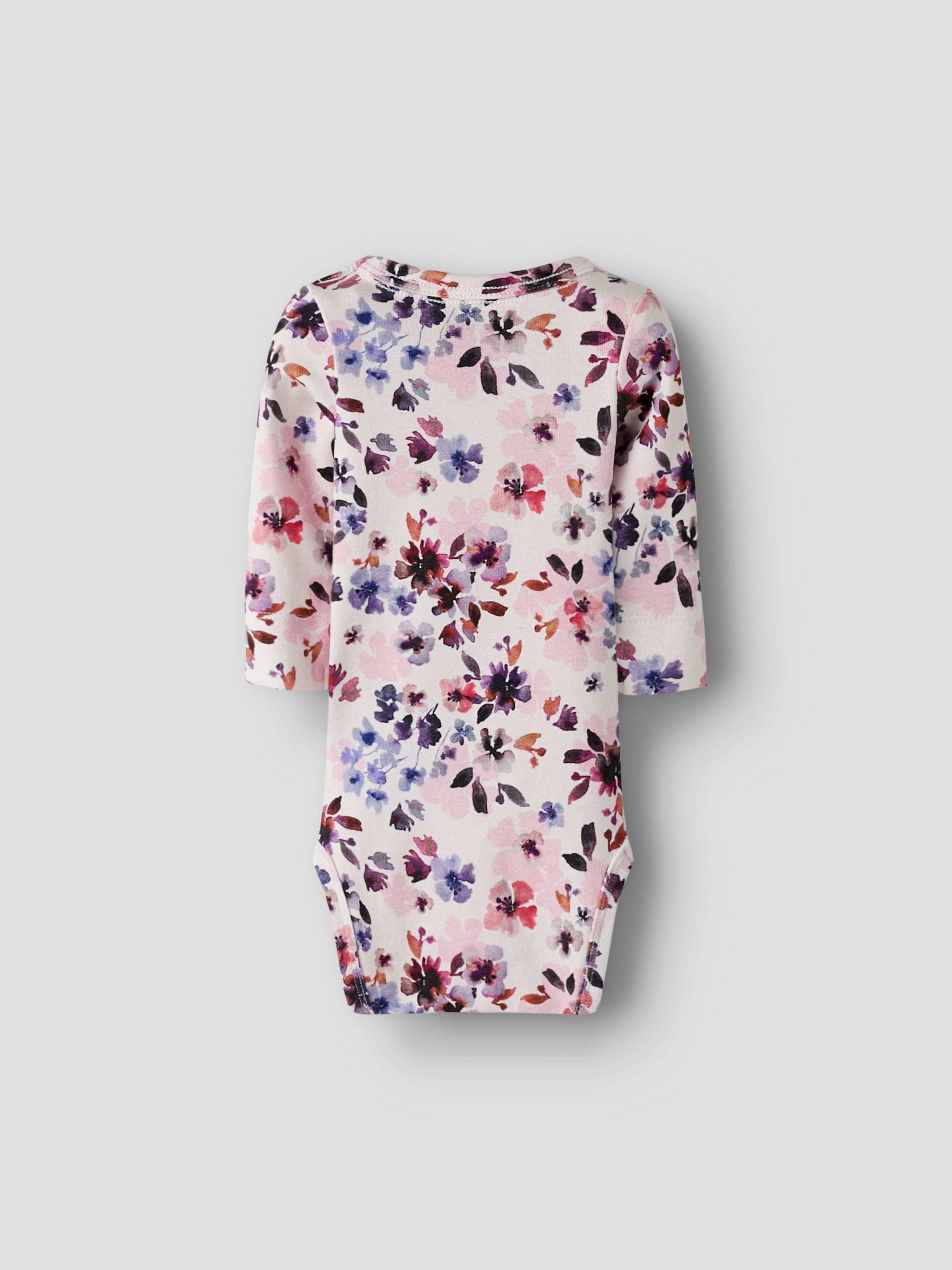 Name It Kayla Body - Calcite