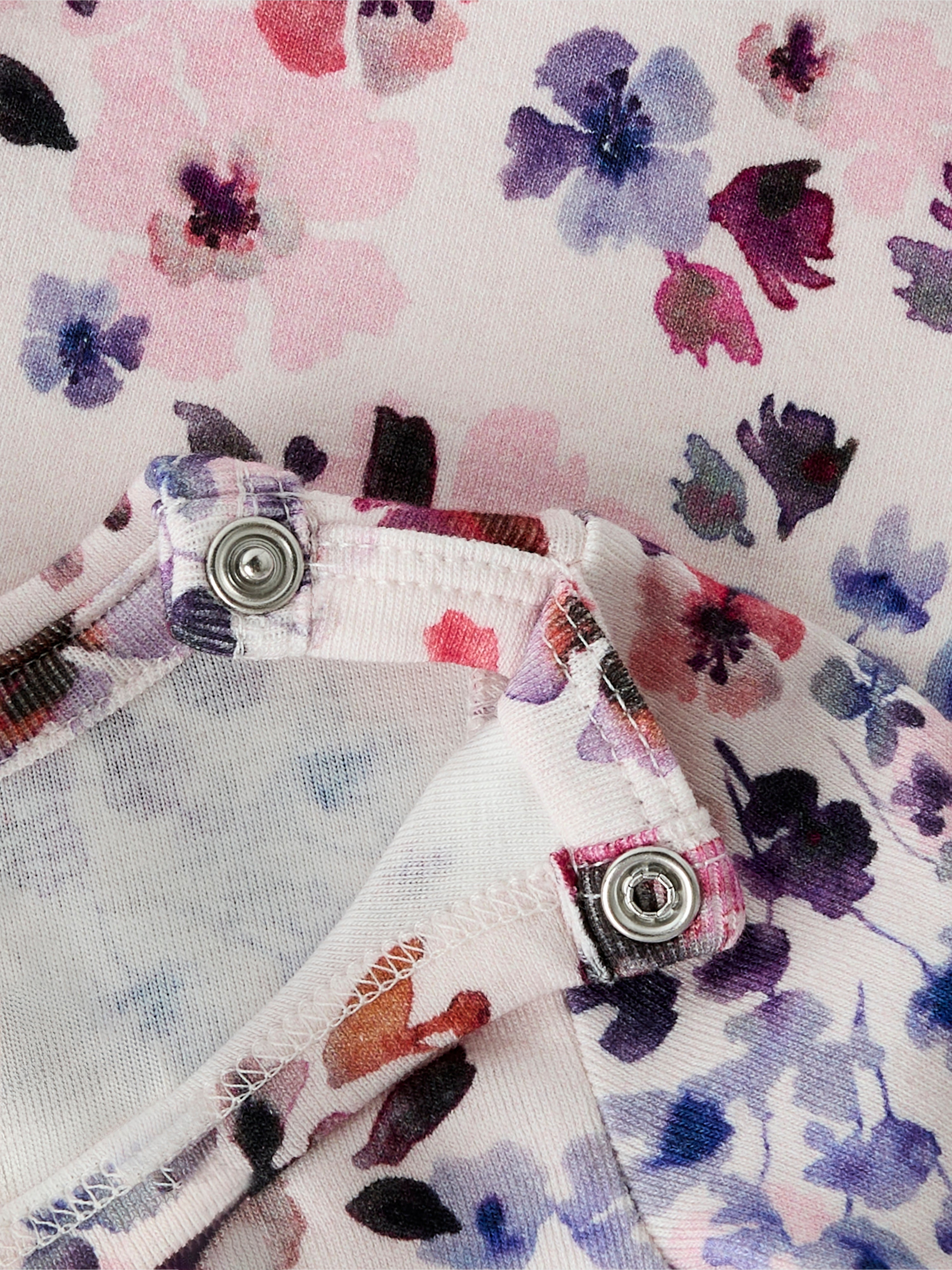 Name It Kayla Body - Calcite