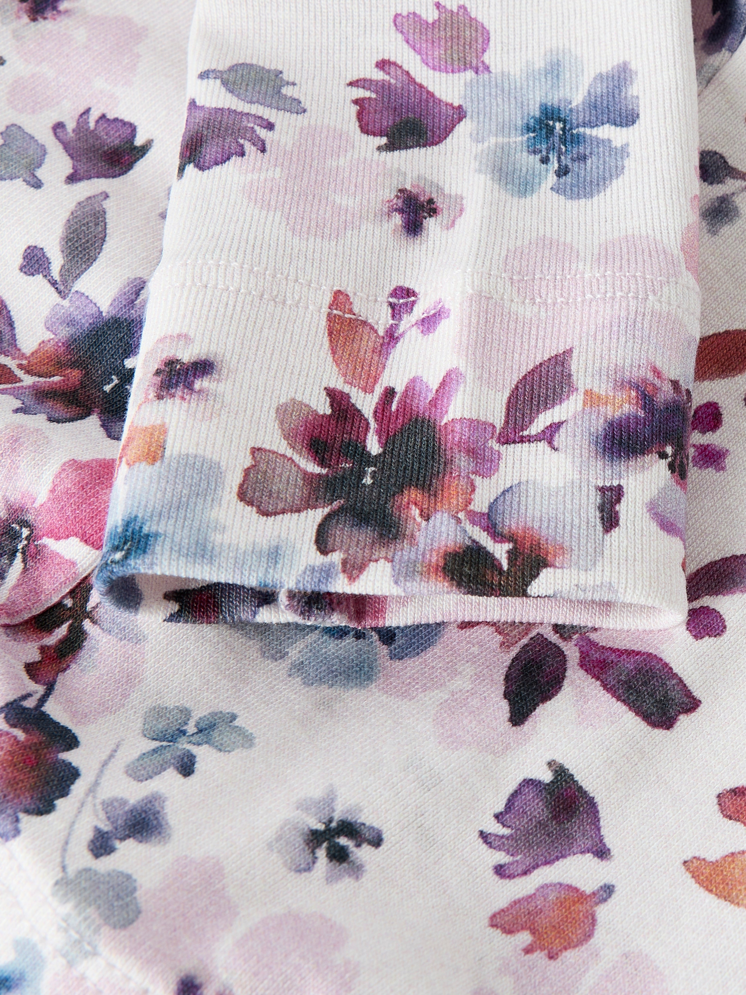 Name It Kayla Legging - Calcite