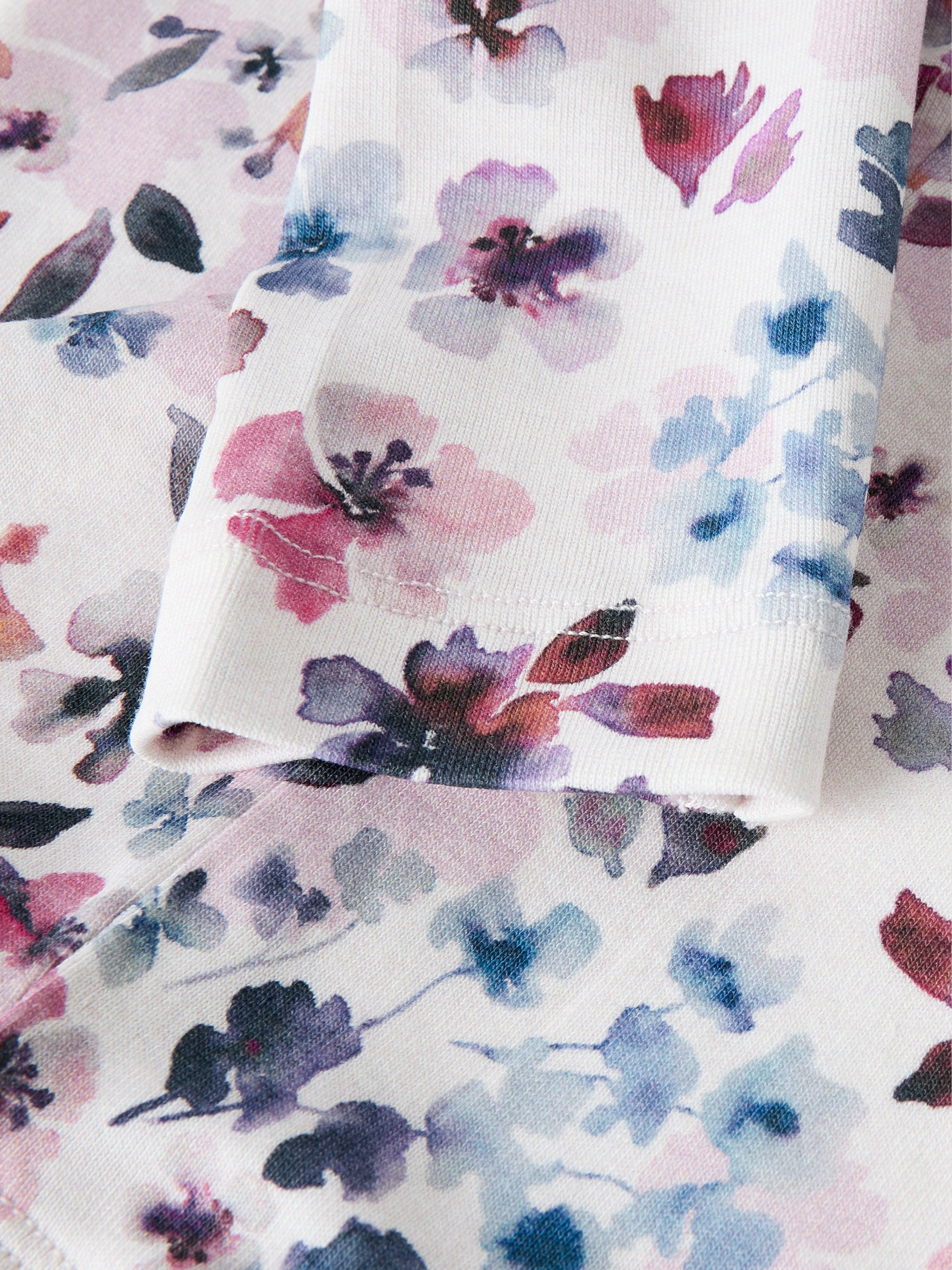 Name It Kayla Leggings - Calcite