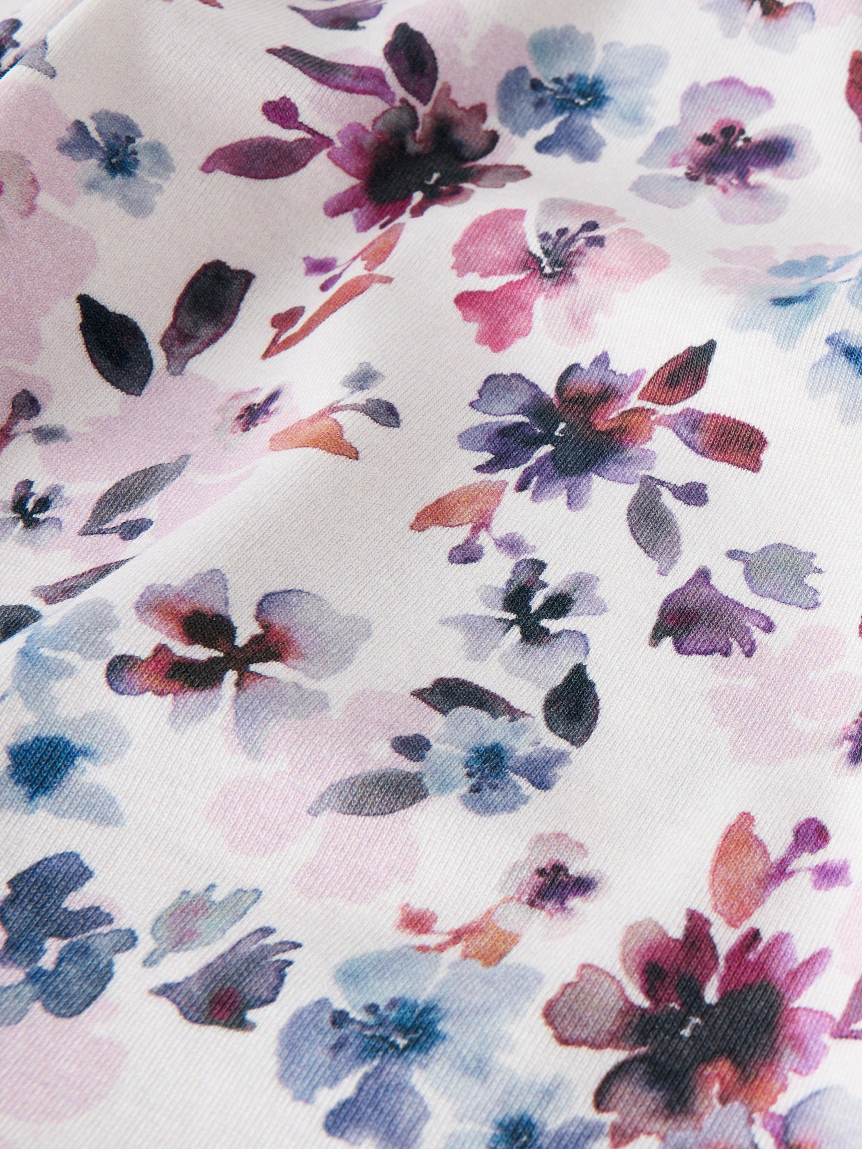 Name It Kayla Top - Calcite