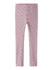 Name It Soho Leggings - Keepsake Lilac