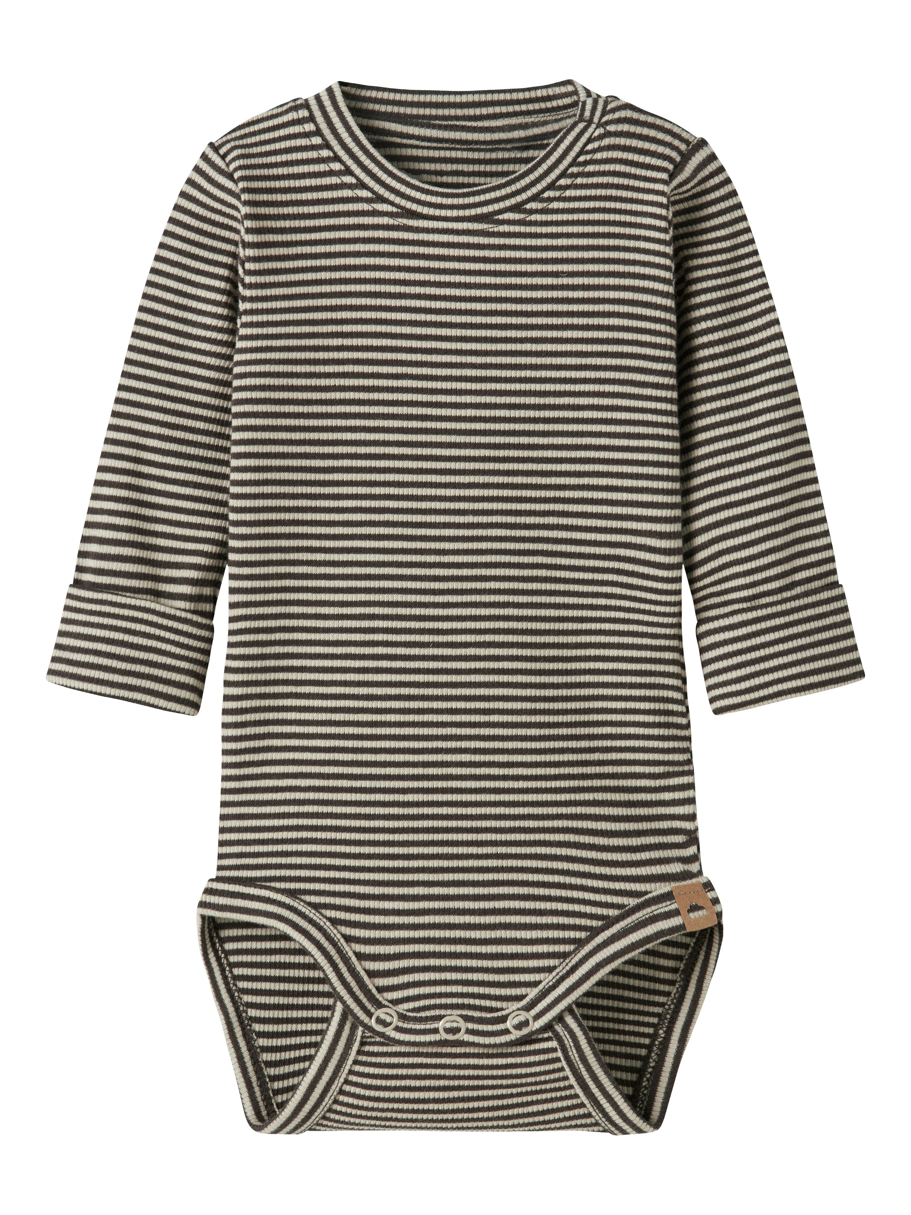 Name It Berro LS Body - Delicioso
