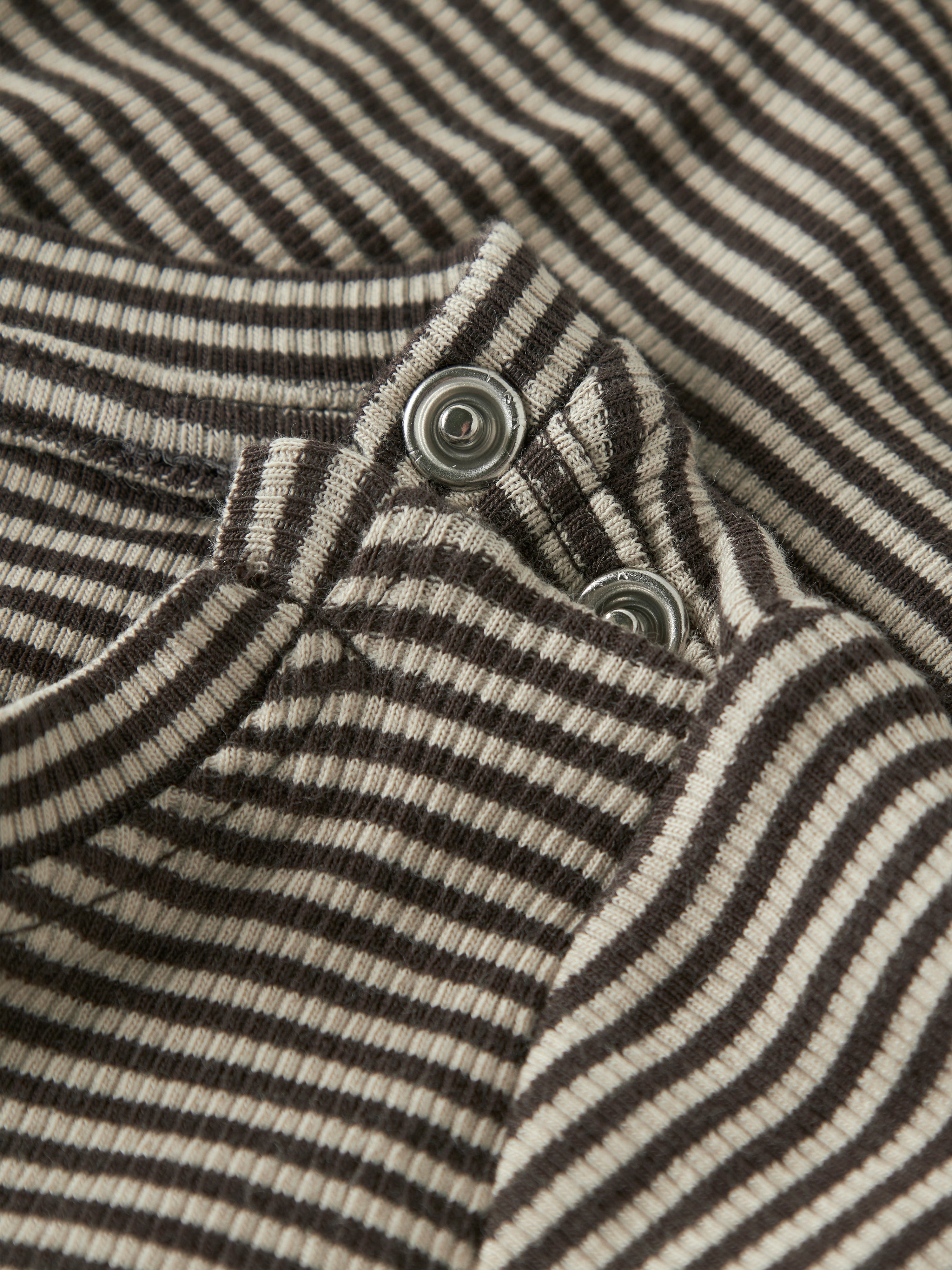 Name It Berro LS Body - Delicioso