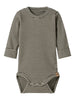Name It Berro LS Body - Delicioso