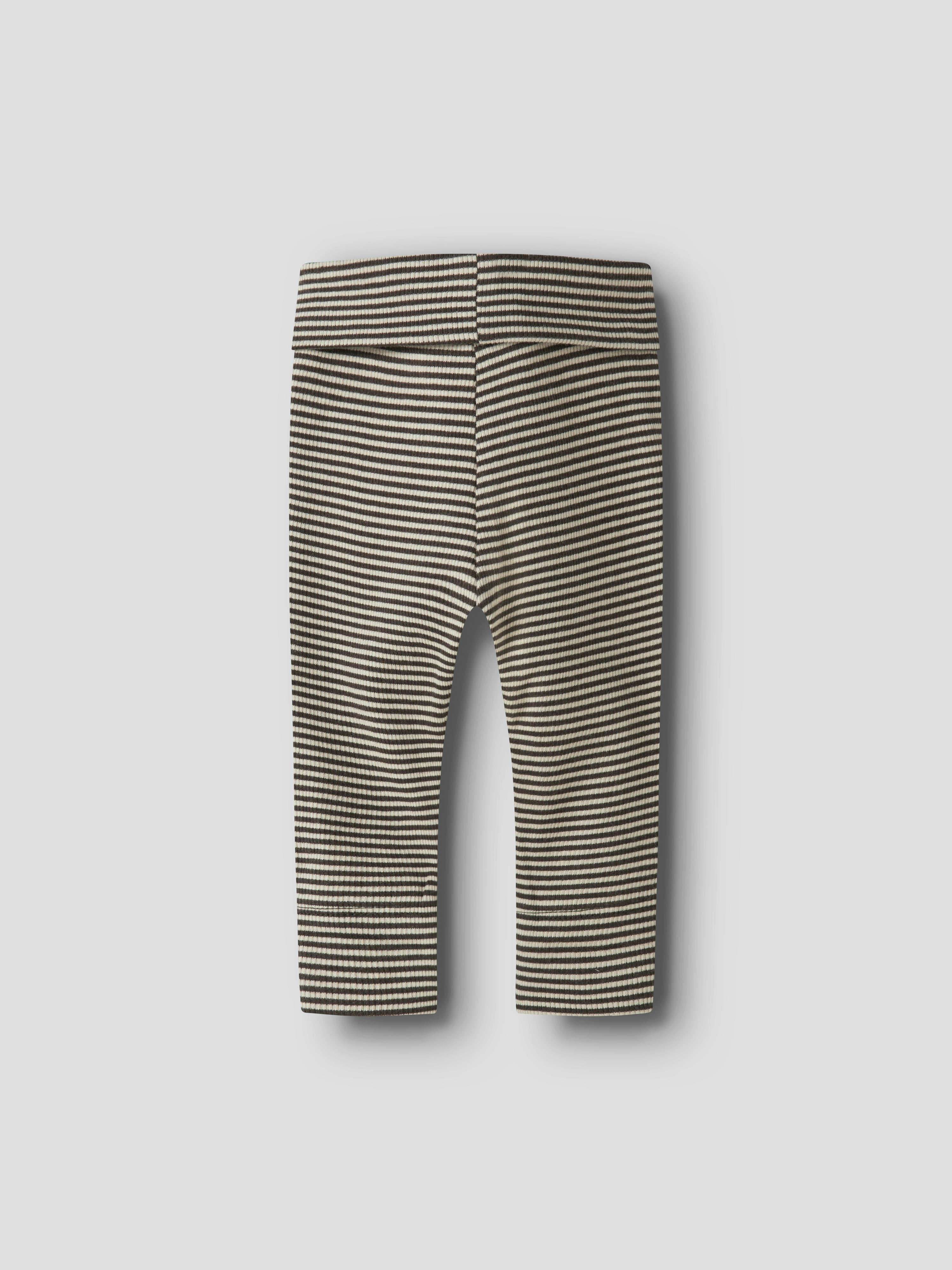 Name It Berro Long John - Delicioso