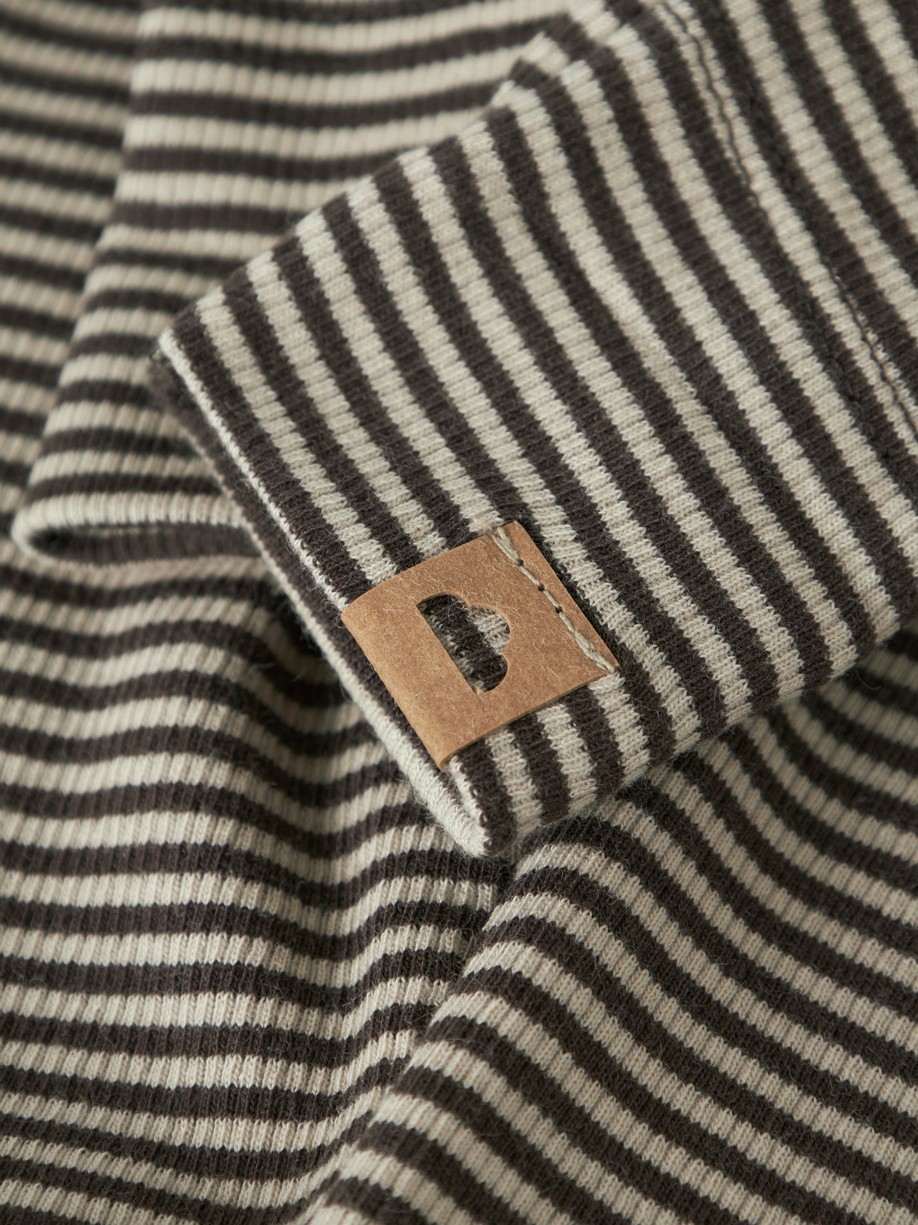 Name It Berro Long John - Delicioso