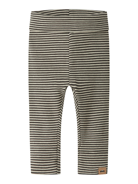 Name It Berro Long John - Delicioso