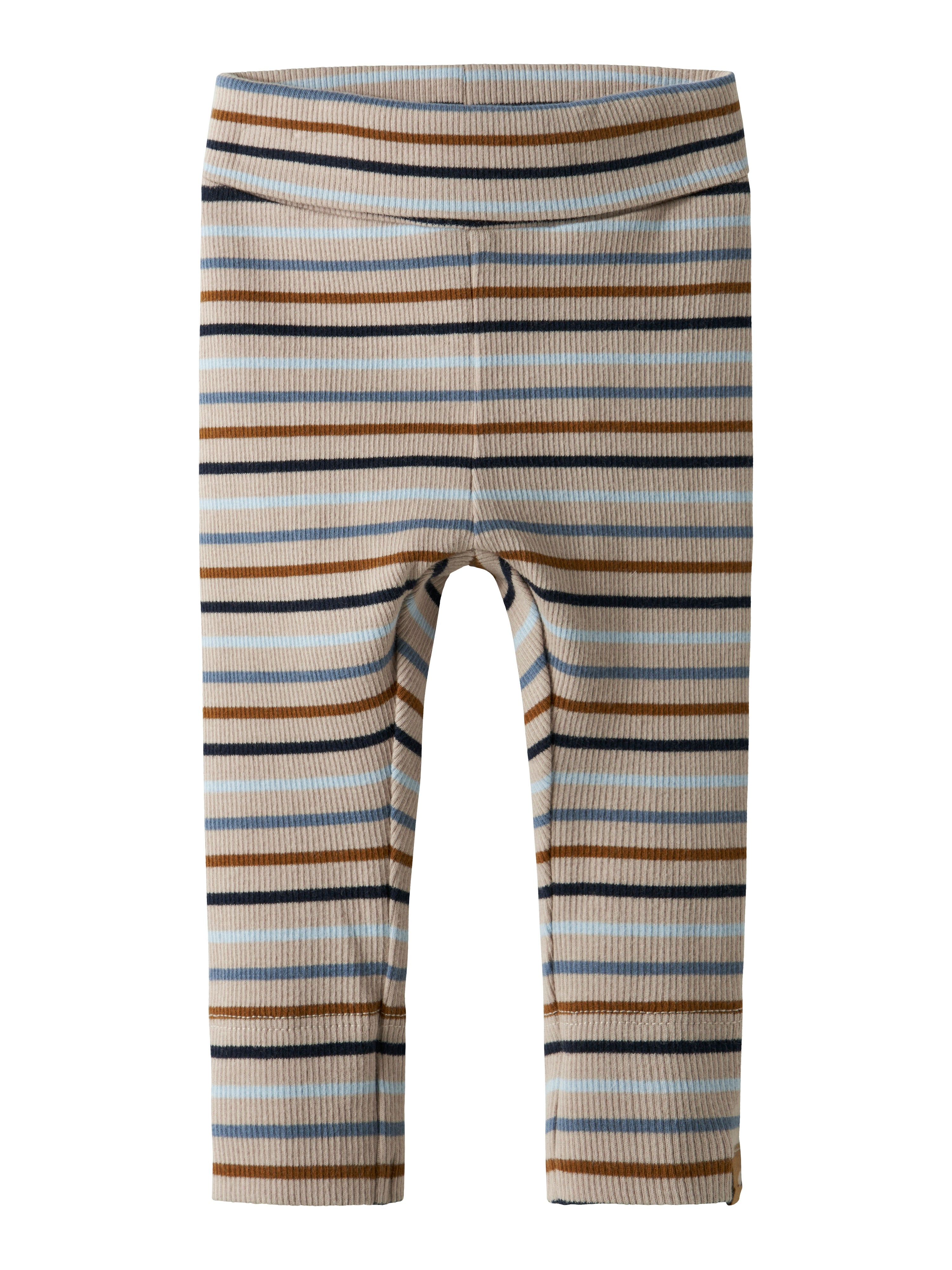 Name It Serro Long John - Mushroom