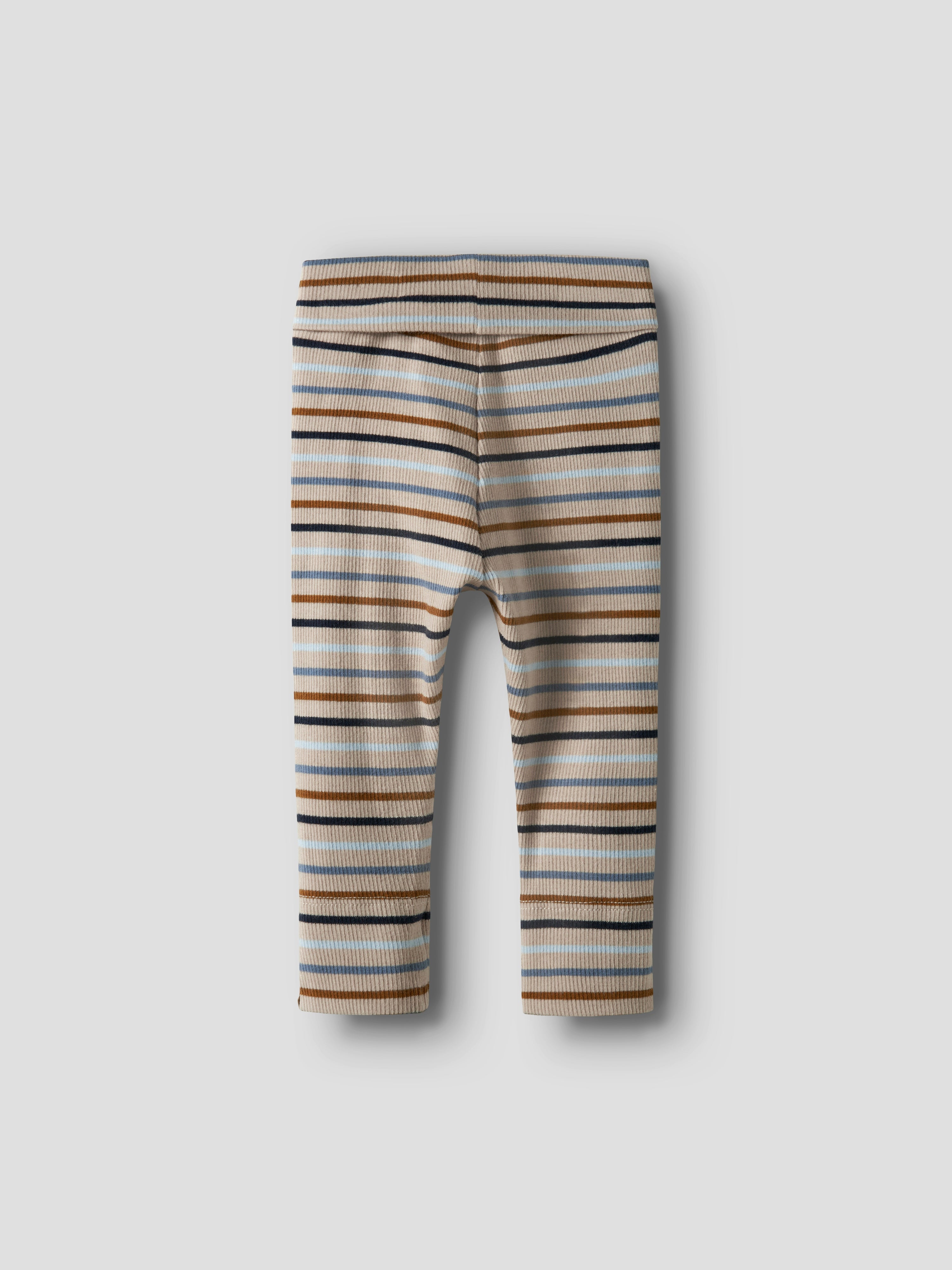 Name It Serro Long John - Mushroom