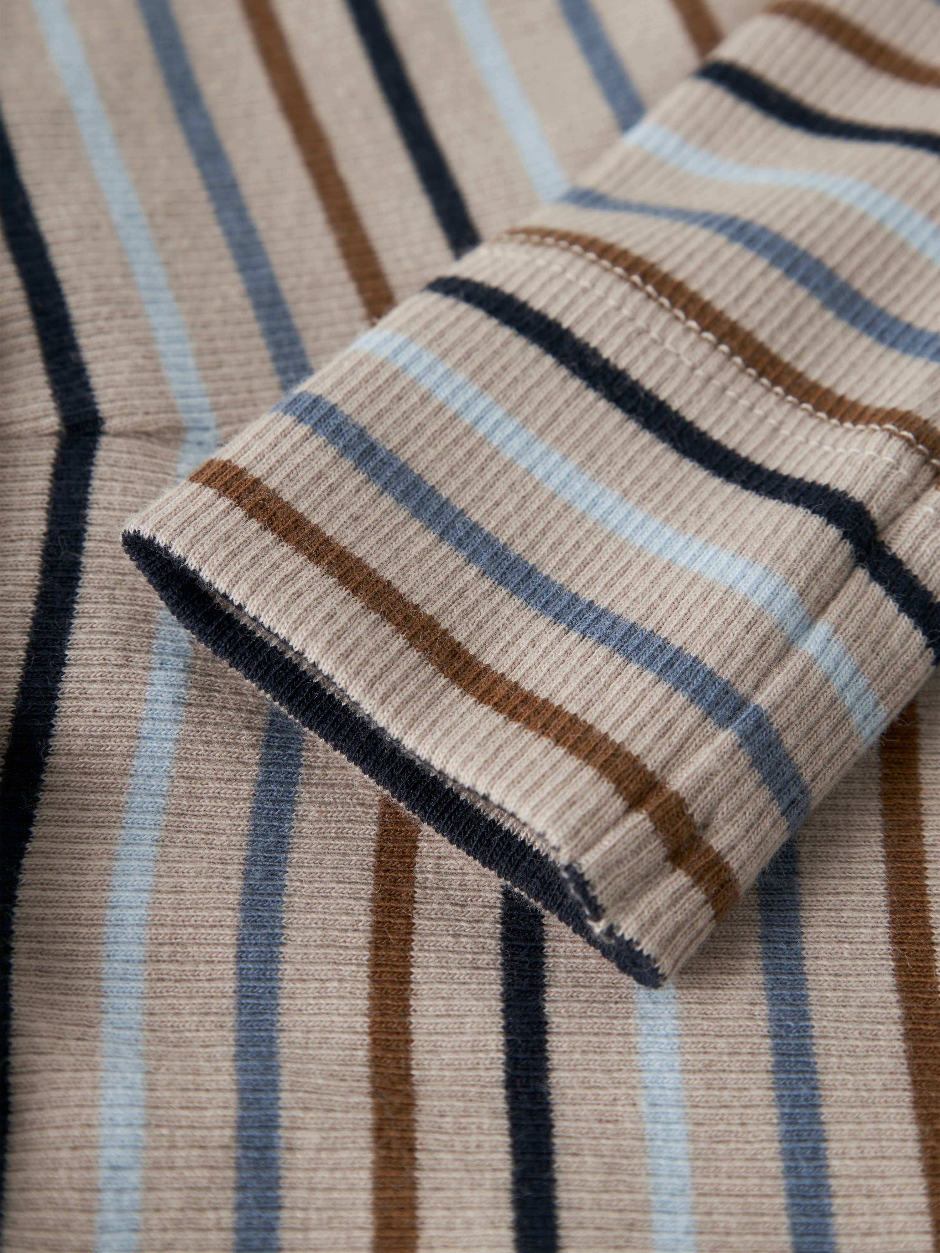 Name It Serro Long John - Mushroom